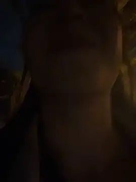 Snapshot of Kylie_Kathy chatting on October 2025 07:35:02 PM Kylie Kathy online show from October 2025 07:35:02 PM