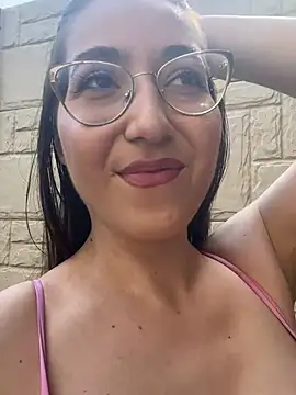 Snapshot of Kylie_Kathy chatting on June 2026 01:09:02 PM Kylie Kathy online show from June 2026 01:09:02 PM
