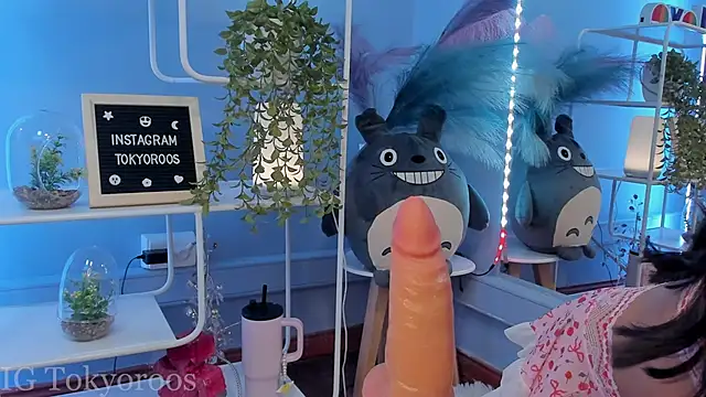 TokyoHaskel online show from April 2026 04:12:02 AM