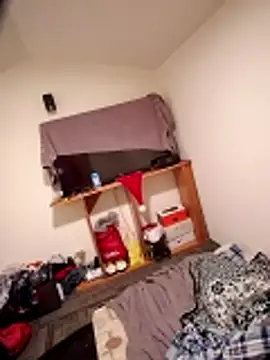 uratre online show from December 2025 07:57:02 AM