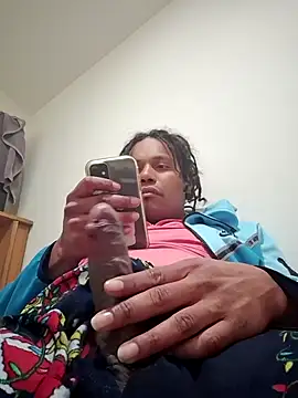 uratre online show from December 2025 09:27:02 AM