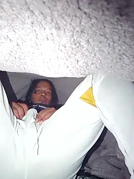 uratre online show from January 2026 09:00:02 AM