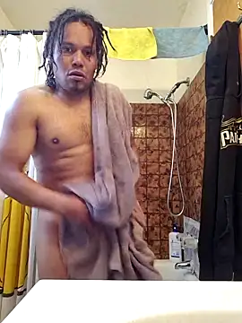 uratre online show from January 2026 07:11:01 PM