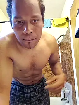 uratre online show from March 2026 09:07:02 PM