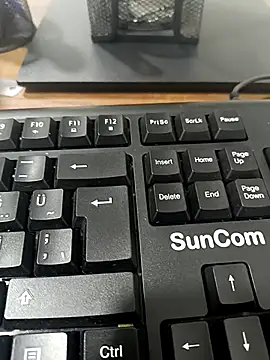 Snapshot of Yaman_33 chatting on January 2026 05:57:02 AM Yaman 33 online show from January 2026 05:57:02 AM