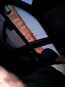 Snapshot of Yaman_33 chatting on January 2026 03:05:01 PM Yaman 33 online show from January 2026 03:05:01 PM