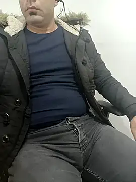 Snapshot of Yaman_33 chatting on February 2026 06:06:01 AM Yaman 33 online show from February 2026 06:06:01 AM