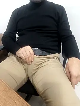 Snapshot of Yaman_33 chatting on February 2026 07:59:02 AM Yaman 33 online show from February 2026 07:59:02 AM