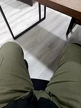 Snapshot of Yaman_33 chatting on February 2026 06:10:01 AM Yaman 33 online show from February 2026 06:10:01 AM