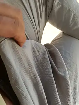 Snapshot of Yaman_33 chatting on February 2026 05:48:02 AM Yaman 33 online show from February 2026 05:48:02 AM