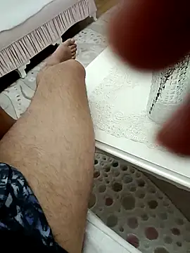 Snapshot of Yaman_33 chatting on February 2026 06:03:02 PM Yaman 33 online show from February 2026 06:03:02 PM