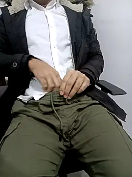 Snapshot of Yaman_33 chatting on February 2026 05:59:02 AM Yaman 33 online show from February 2026 05:59:02 AM