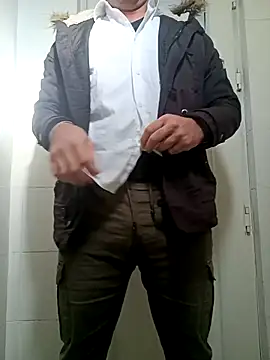 Snapshot of Yaman_33 chatting on February 2026 06:26:01 AM Yaman 33 online show from February 2026 06:26:01 AM