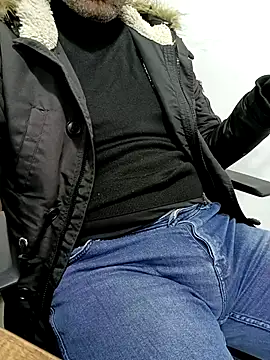 Snapshot of Yaman_33 chatting on February 2026 07:08:01 AM Yaman 33 online show from February 2026 07:08:01 AM