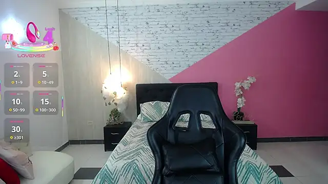 sophia brunette  online show from September 2025 12:21:02 PM