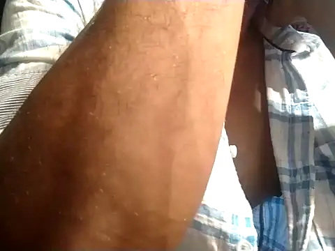 Snapshot of Raavan_King chatting on September 2025 11:21:02 AM Raavan King online show from September 2025 11:21:02 AM