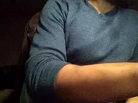 Snapshot of Raavan_King chatting on December 2025 01:15:01 PM Raavan King online show from December 2025 01:15:01 PM