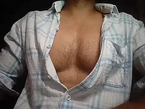 Raavan King online show from June 2026 10:16:02 PM