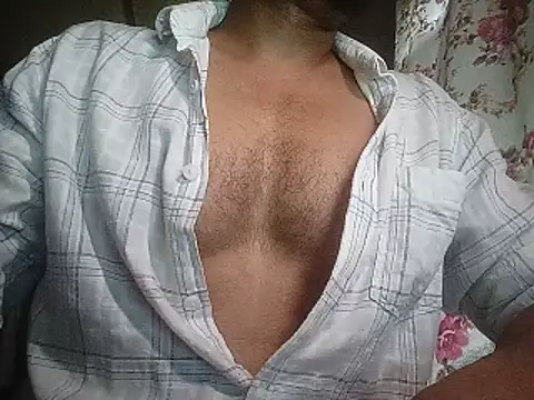 Raavan King online show from June 2026 01:30:02 AM