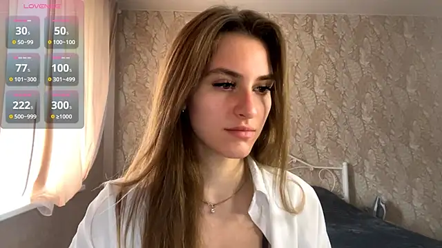 Snapshot of miainheat chatting on September 2025 09:41:02 AM miainheat online show from September 2025 09:41:02 AM