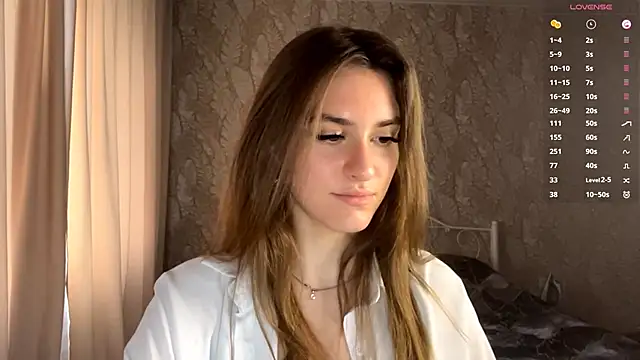 Snapshot of miainheat chatting on October 2025 09:08:02 AM miainheat online show from October 2025 09:08:02 AM