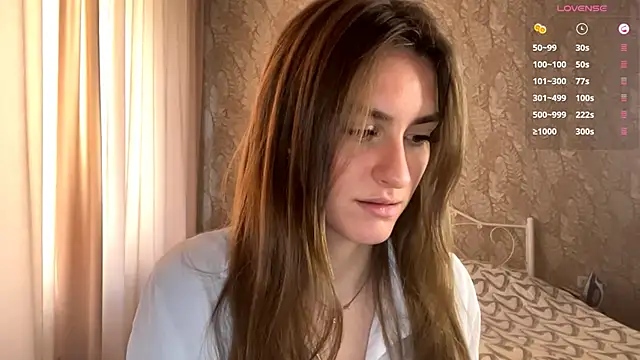 Snapshot of miainheat chatting on October 2025 09:12:01 AM miainheat online show from October 2025 09:12:01 AM