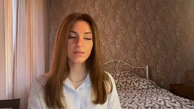 miainheat online show from March 2026 08:10:01 AM