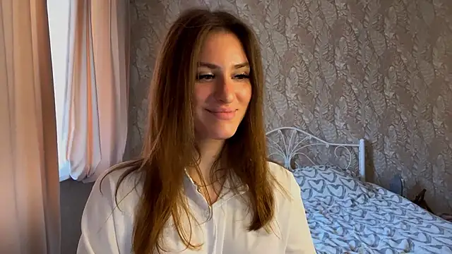 miainheat online show from March 2026 08:20:01 AM