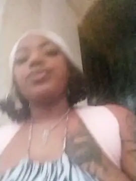 SheilaCoopers  online show from September 2025 10:48:02 AM