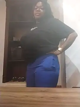 SheilaCoopers  online show from September 2025 11:03:01 AM