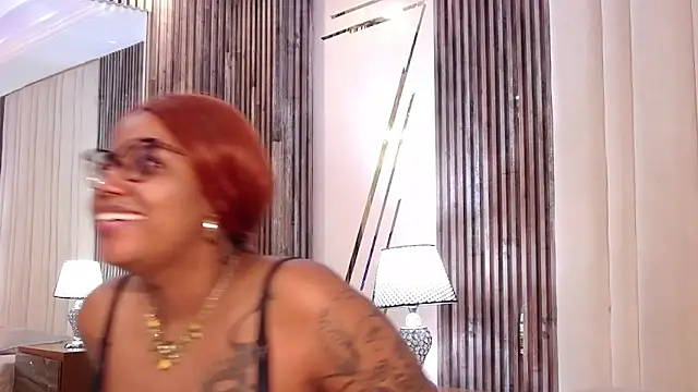 SheilaCoopers  online show from February 2026 12:33:02 PM