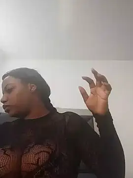 SheilaCoopers  online show from March 2026 04:40:02 PM