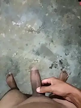 litejohnny online show from April 2026 04:56:02 PM