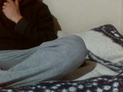 Lunaty00 online show from February 2026 07:23:02 AM