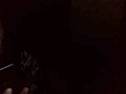 Lunaty00 online show from March 2026 08:07:01 AM