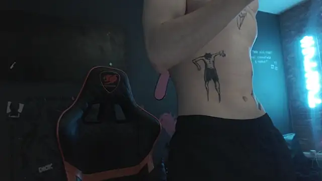 min1pekka online show from October 2025 12:54:01 AM