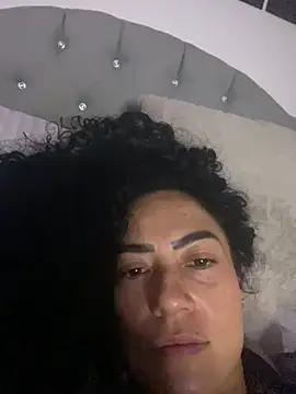 Koral369 online show from March 2026 05:59:01 AM