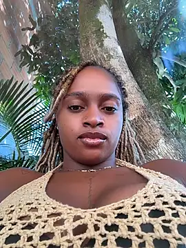 darle volant online show from July 2026 01:30:01 PM