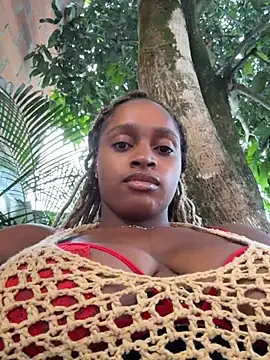 darle volant online show from July 2026 09:49:02 PM