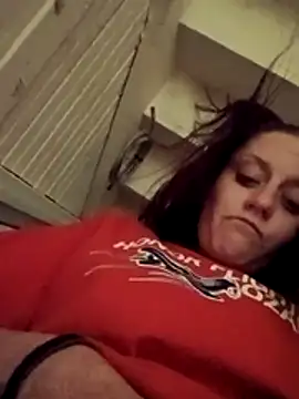 SweetnessSugar online show from November 2025 10:10:02 AM