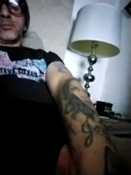 Snapshot of Pa_Pitote chatting on February 2026 05:22:02 AM Pa Pitote online show from February 2026 05:22:02 AM