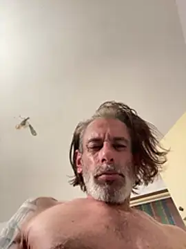 crisfootlicker online show from June 2026 11:35:01 AM