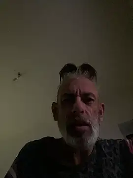 crisfootlicker online show from July 2026 11:22:01 PM