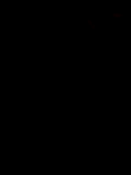 AndreaOrione online show from December 2025 11:34:02 PM