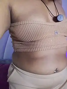 Kaylachannell online show from May 2026 03:35:01 AM
