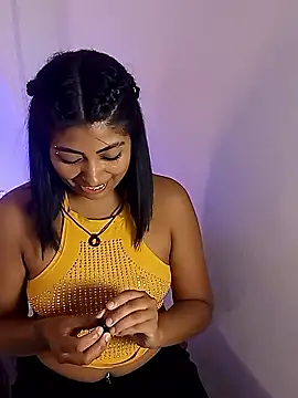 Kaylachannell online show from May 2026 03:46:01 AM