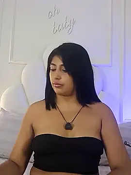 Kaylachannell online show from May 2026 03:35:01 AM
