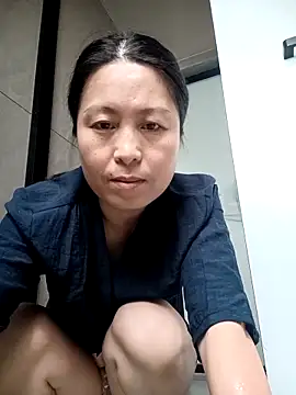 Snapshot of chengcheng12 chatting on September 2025 02:12:01 AM chengcheng12 online show from September 2025 02:12:01 AM