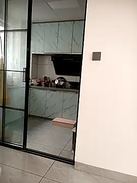 Snapshot of chengcheng12 chatting on October 2025 01:11:01 AM chengcheng12 online show from October 2025 01:11:01 AM