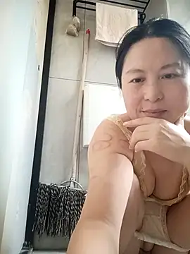 Snapshot of chengcheng12 chatting on October 2025 12:44:02 AM chengcheng12 online show from October 2025 12:44:02 AM